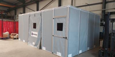 SAS travaux par points chauds : gagnez en performance opérationnelle