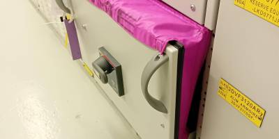 Protégez vos tiroirs électriques avec les plastrons FME